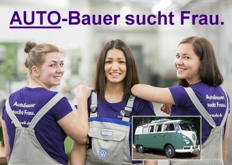 autobauer_sucht_frau