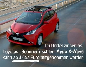 toyota_aygo_x-wave