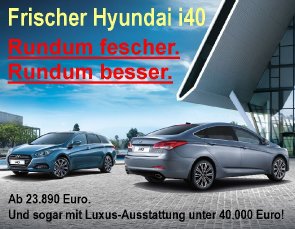 hyundai_i40_2015_exterieur