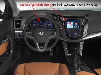 hyundai_i40_2015_interieur