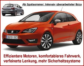 seat_ibiza_2015_exterieur