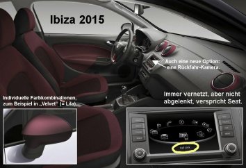 seat_ibiza_2015_interieur