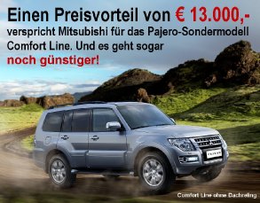 mitsubishi_pajero_comfort_line