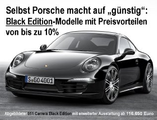 porsche_911_carrera_black_edition