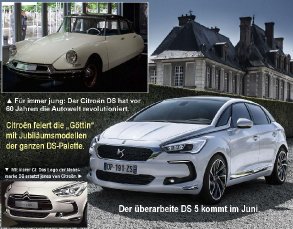 citroen_ds5_2015