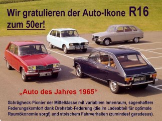 50_jahre_renault_16_1974