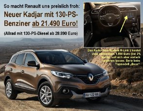 renault_kadjar