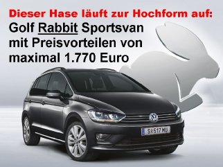 vw_golf_rabbit_sportsvan