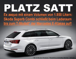 skoda_superb_combi_2015