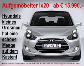 hyundai_ix20_2015
