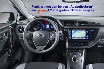 toyota_auris_2015_cockpit