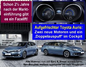 toyota_auris_und_touring_sports_2015