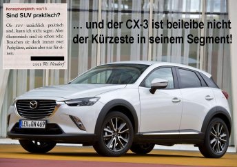 mazda_cx-3