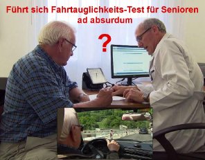 schweizer_fahrtauglichkeit_fuer_senioren