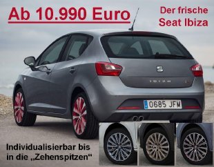 seat_ibiza_2015