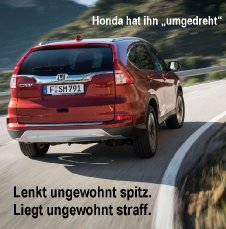 honda_cr-v_fahrwerk