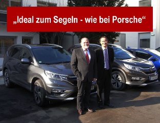 honda_roland_berger_istvan_smudla