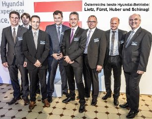 hyundai_haendlerauszeichnung_juni_2015