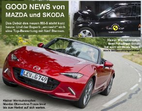 mazda-mx-5_2015_skoda_superb_euro_ncap