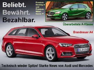 audi_a4_avant_mercedes_a-klasse