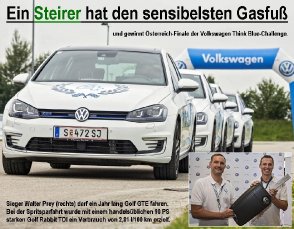 volkswagen_think_blue_challenge_2015