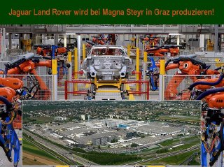 jaguar_land_rover_magna_steyr