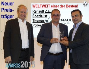 renault_zero_emission_award_2015