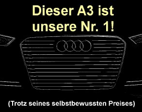 audi_a3