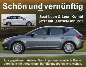 seat_leon_diesel-bonus