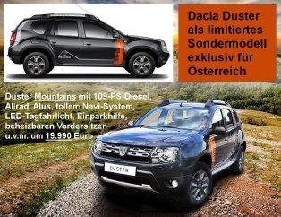 dacia_duster_mountains