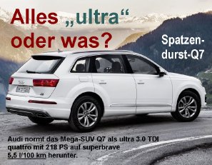 audi_q7_ultra