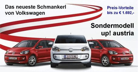 vw_up_austria