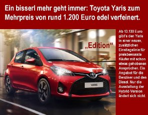 toyota_yaris_edition