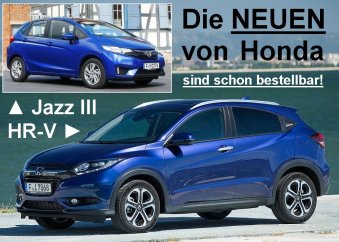 honda_hr-v_und_jazz