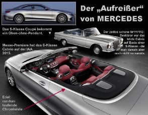 mercedes_s-klasse_cabrio_2015