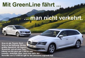 skoda_superb_greenline