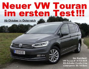 vw_touran_2