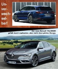 renault_talisman