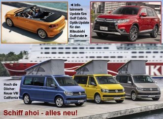 vw_california_mitsubishi_outlander_vw_golf_cabrio