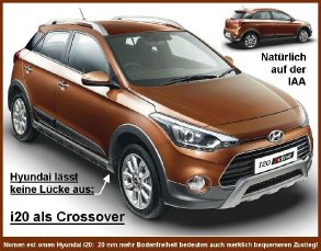 hyundai_i20_active