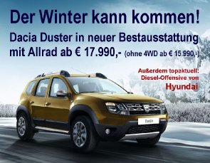 dacia_duster_urban_explorer