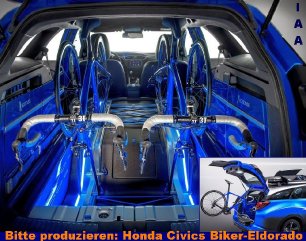 honda_civic_tourer_active_life_concept
