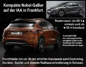 citroen_ds4_crossback