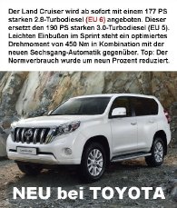 toyota_land_cruiser_euro6