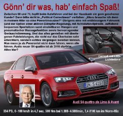 audi_s4_quattro_2016_ulrich_hackenberg