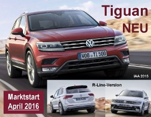 vw_tiguan_2016