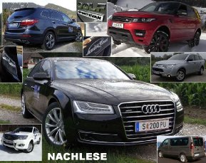 fahrberichte_aus_printmedien