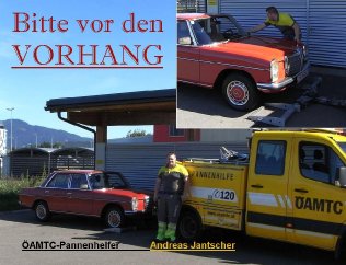 oeamtc-pannenhilfe_zeltweg