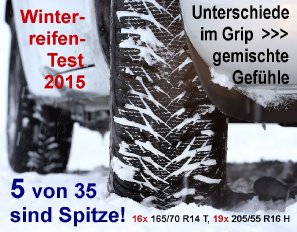 oeamtc_winterreifentest_2015