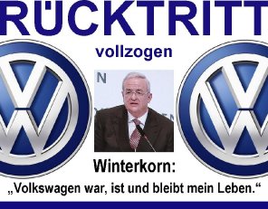 martin_winterkorn_ruecktritt